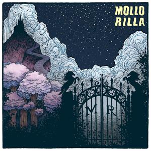 Mollo Rilla (Explicit)