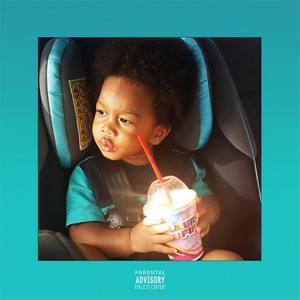 I'm Good(feat. Jay Griff) (Explicit)