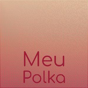 Meu Polka