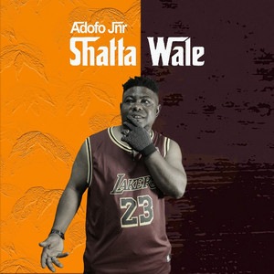 Shatta Wale