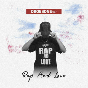 Rap and love Vol 1