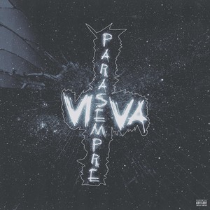 Viva Para Sempre (Explicit)