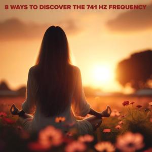 Express Yourself More Freely and Confidently