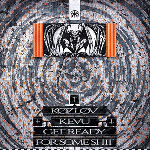 Get Ready For Some **** (Explicit)