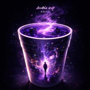 double cup (Explicit)