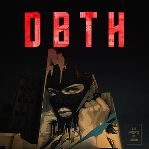 DBTH (Explicit)