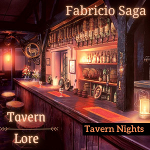 Tavern Nights