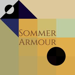 Sommer Armour