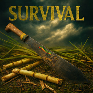 Survival