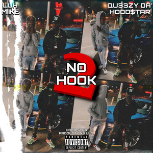 No Hook 2 (Explicit)