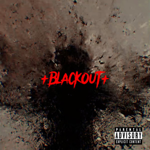 +Blackout+ (Explicit)