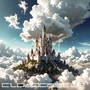 Cloudcastle