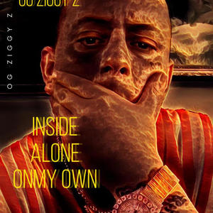 Hot Boy (Remix|Explicit)