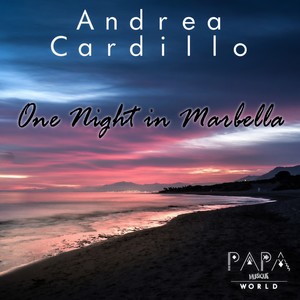 Midnight in Marbella