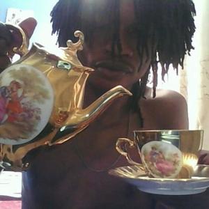 broken shoulders (Explicit)