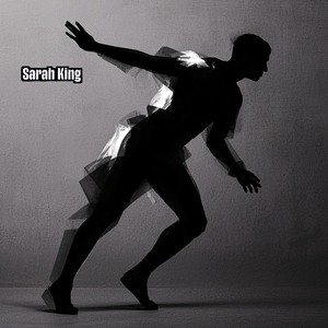 Velvet Twilight Dream