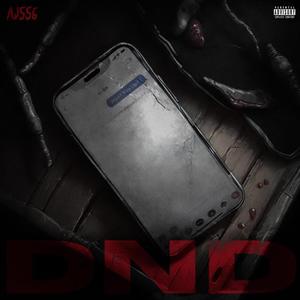 DND (feat. 556zoo, 50 Wiz & Obn Tg3) [Explicit]