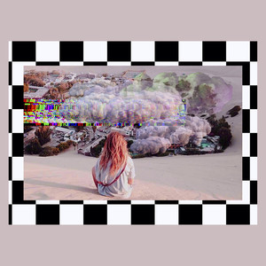 Deeper Dream (Deep Cut)