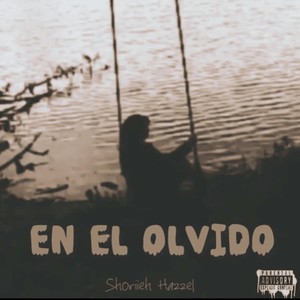 En el Olvido (Explicit)