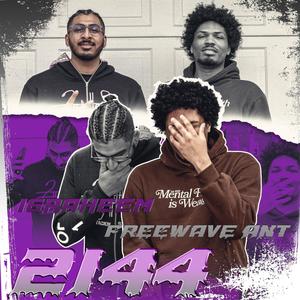 Rendering (Explicit)