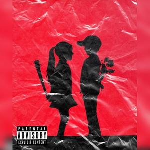 Fake Love (Explicit)