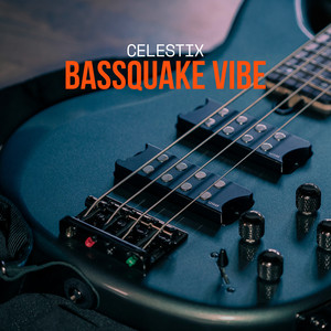 Bassquake Vibe