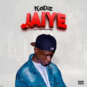 JAIYE