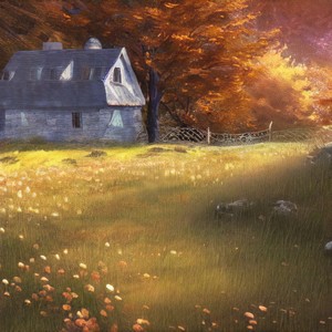 807372a52c0556a5a4d74d3e860abac0