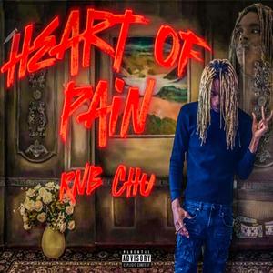 Heart Of Pain (Explicit)