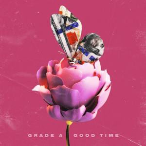 Good Time (Explicit)