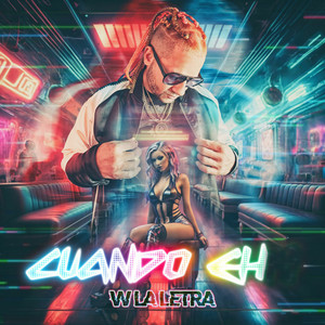 como eh (radio edit|Explicit)