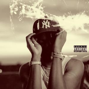 Traumatized (feat. Dtheflyest) (Explicit)