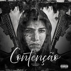 Contenção (Explicit)
