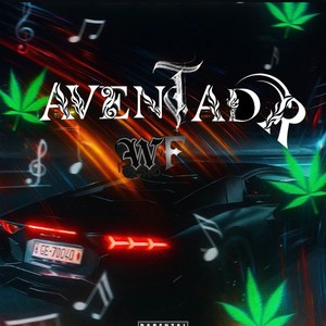 Aventador (Explicit)