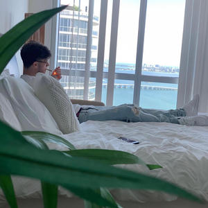 Baccarat (Explicit)