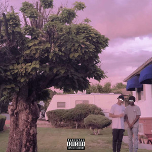 V.19Freestyle (Explicit)