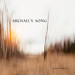 Michael's Song