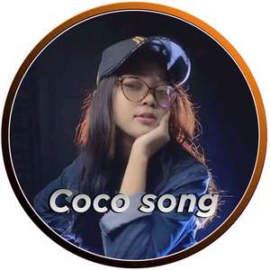 DJ Cocosong