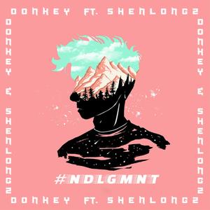 Nếu Được Làm Gió Mây Ngang Trời