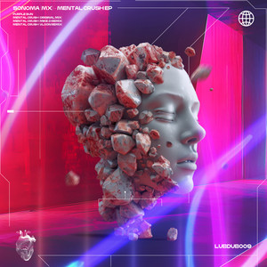 Mental Crush (Mike .D Remix)