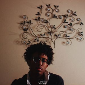 BEAUTIFUL (Explicit)