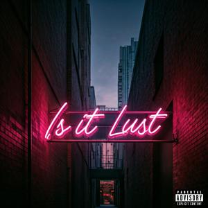 Is It Lust (feat. FAMExx) [Explicit]