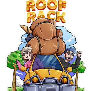 ROOF RACK (Explicit)