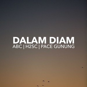 Dalam Diam