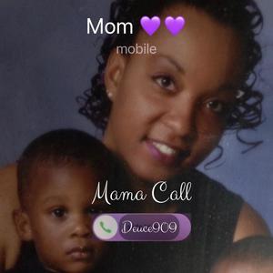 Mama Call