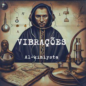 Vibrações (Explicit)