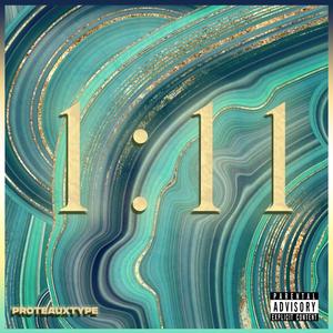 1:11 (Explicit)