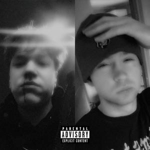 PENSION (feat. kerai) (Explicit)