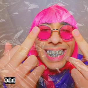 BRR (feat. Blackbird & shark34) (Explicit)