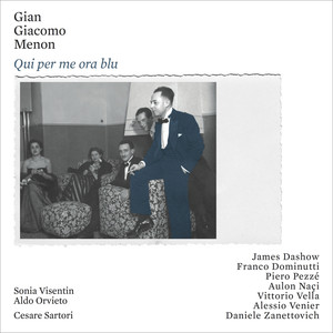 Sinfonia